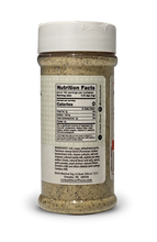 Load image into Gallery viewer, White Pizza Mojo