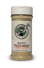 Load image into Gallery viewer, White Pizza Mojo