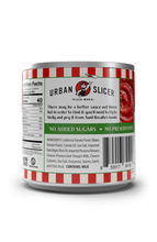 Load image into Gallery viewer, Pizza Sauce!