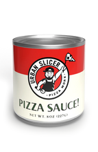 Load image into Gallery viewer, Pizza Sauce!