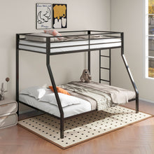 Load image into Gallery viewer, Jarren - Bunk Bed