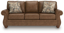 Load image into Gallery viewer, Chasemore - Sofa