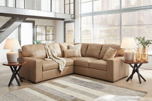 Load image into Gallery viewer, Bandon - Sectional