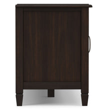 Load image into Gallery viewer, Connaught - Wide TV Stand