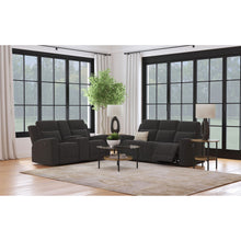 Load image into Gallery viewer, Slater - Reclining Sofa Set With Manual Recline