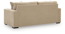 Load image into Gallery viewer, Bridgepoint - Sofa Sleeper