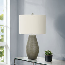 Load image into Gallery viewer, Table Lamp, Contemporary