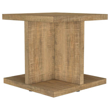 Load image into Gallery viewer, Metron - Table