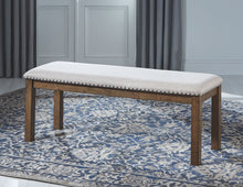 Load image into Gallery viewer, Moriville - Rectangular Dining Table Set