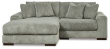 Load image into Gallery viewer, Lindyn - Sectional