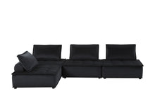 Load image into Gallery viewer, Anna - Modular Sofa