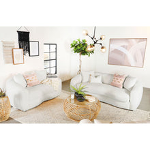 Load image into Gallery viewer, Wilson - Sofa Set