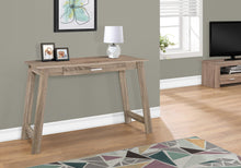 Load image into Gallery viewer, Stylish Design Computer Desk For Home Office Storage Drawers, Contemporary & Modern