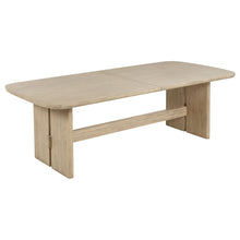 Load image into Gallery viewer, Kimpton - Rectangular Dining Table Set
