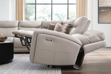 Load image into Gallery viewer, Gravier - Reclining Sectional