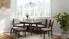 Load image into Gallery viewer, Dining Table - Cherry