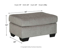 Load image into Gallery viewer, Altari - Living Room Set