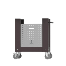 Load image into Gallery viewer, Alfa One/Nano Outdoor Oven BASE