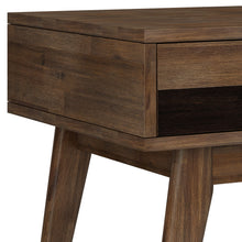 Load image into Gallery viewer, Clarkson - Rustic Table