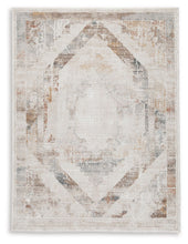Load image into Gallery viewer, Varnwood - 5' x 7' Rug - Multi