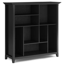 Load image into Gallery viewer, Amherst - Multi Cube Bookcase And Storage Unit