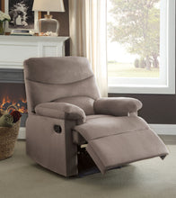 Load image into Gallery viewer, Arcadia - Woven Motion Recliner