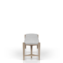 Load image into Gallery viewer, Bench - Sand