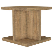 Load image into Gallery viewer, Metron - Table