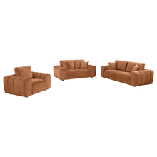 Load image into Gallery viewer, Storie - Sofa Set