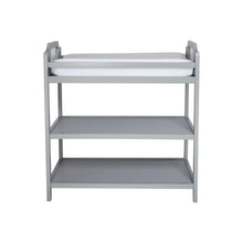 Load image into Gallery viewer, Celeste - Changing Table