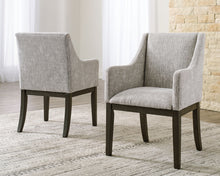 Load image into Gallery viewer, Burkhaus - Dining Room Set