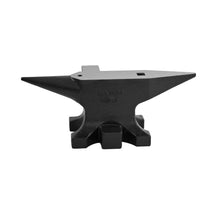 Load image into Gallery viewer, Multi Angle Anvil