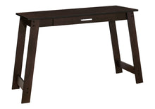 Load image into Gallery viewer, Stylish Design Computer Desk For Home Office Storage Drawers, Contemporary & Modern