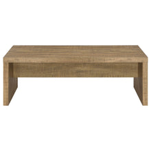 Load image into Gallery viewer, Brianna - Table