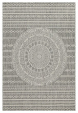 Load image into Gallery viewer, Sunshine - 2'7" X 7'3" Indoor / Outdoor Area Rug, Polypropylene
