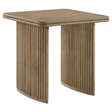 Load image into Gallery viewer, Dreydon - Table