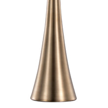 Load image into Gallery viewer, Diana - Contemporary Table Lamp (Set of 2)