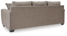Load image into Gallery viewer, Loreo - Sofa Sleeper