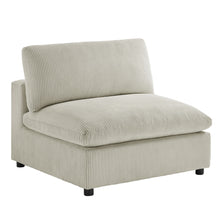 Load image into Gallery viewer, Chelsea - Armless Chair