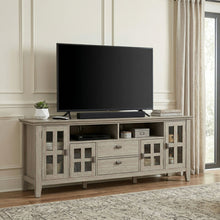 Load image into Gallery viewer, Artisan - TV Media Stand