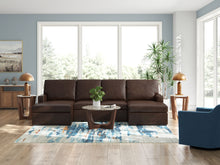 Load image into Gallery viewer, McDowlan - Sectional
