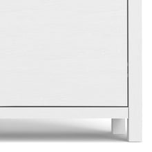 Load image into Gallery viewer, Hollander - Handcrafted Sideboard Buffet