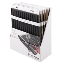 Load image into Gallery viewer, Broil King 60009 Silicone Grill Side Shelf Mat