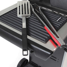 Load image into Gallery viewer, Broil King 60009 Silicone Grill Side Shelf Mat