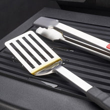 Load image into Gallery viewer, Broil King 60009 Silicone Grill Side Shelf Mat