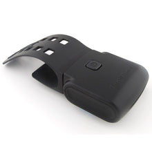 Load image into Gallery viewer, Broil King 60934 Grill Light