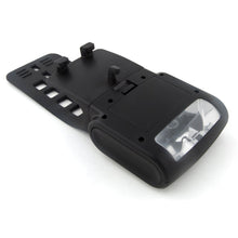 Load image into Gallery viewer, Broil King 60934 Grill Light