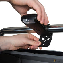 Load image into Gallery viewer, Broil King 60934 Grill Light