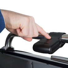 Load image into Gallery viewer, Broil King 60934 Grill Light