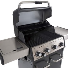 Load image into Gallery viewer, Broil King 60934 Grill Light
